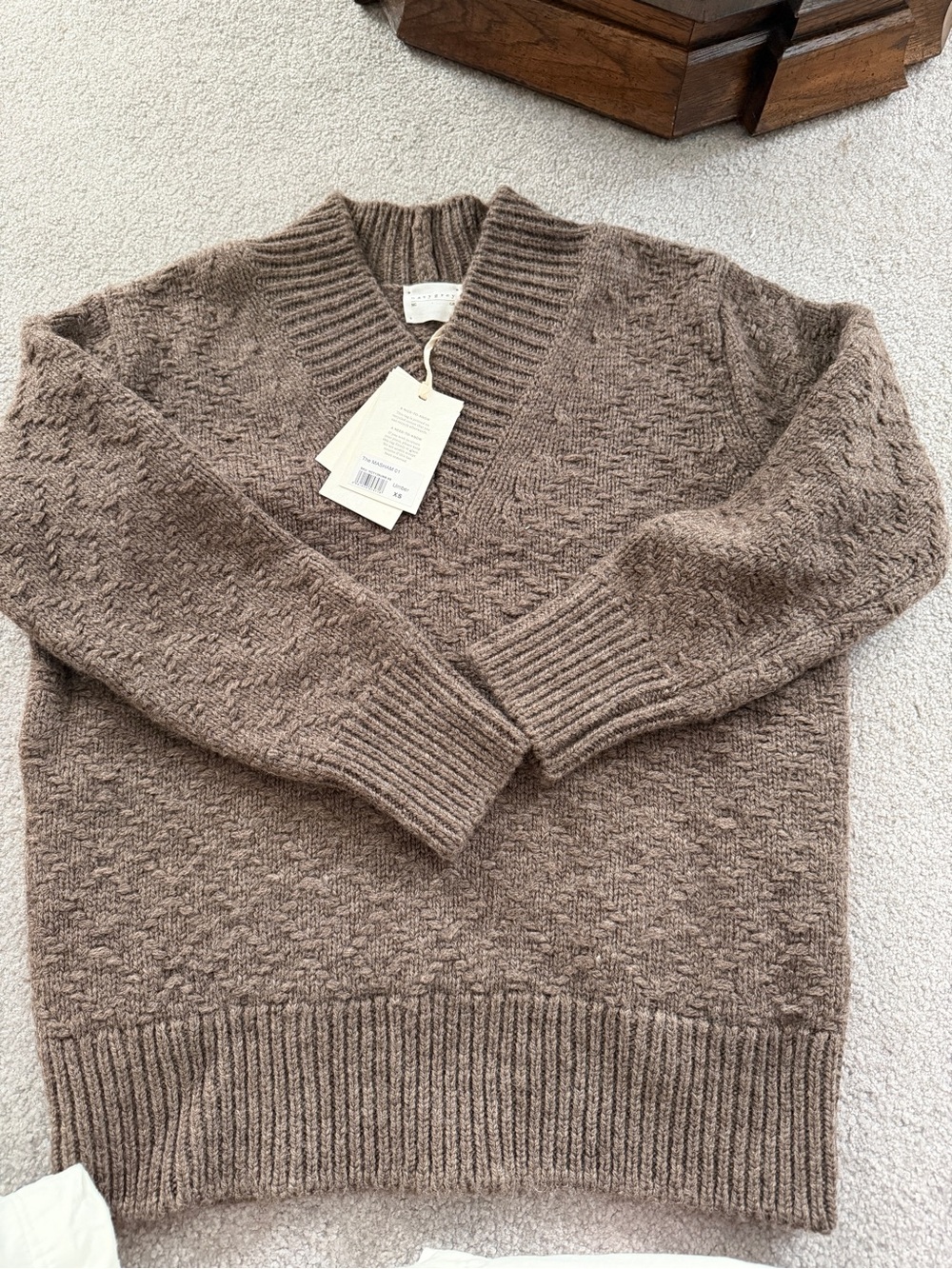 Navygrey Masham 01 (local grown collection)